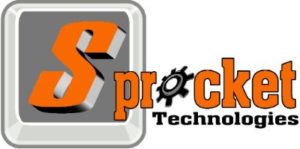 Sprocket Technologies Logo