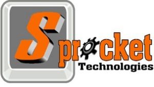 Sprocket Technologies Logo